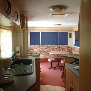 https://la-belle-vue.hotels-rhonealpes.com