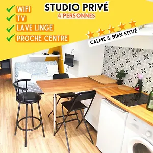 https://superbe-studio-avec-coin-nuit-tout-equipe.midi-pyreneeshotels.com