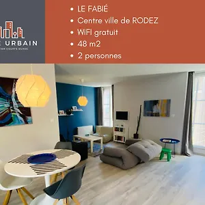 https://le-franois-fabi-t2-hyper-centre-rodez.midi-pyreneeshotels.com