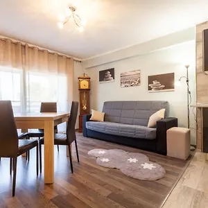 https://portpirata-room.catalonia-hotels.com